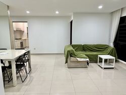Blk 91 Commonwealth View (Queenstown), HDB 4 Rooms #485037461